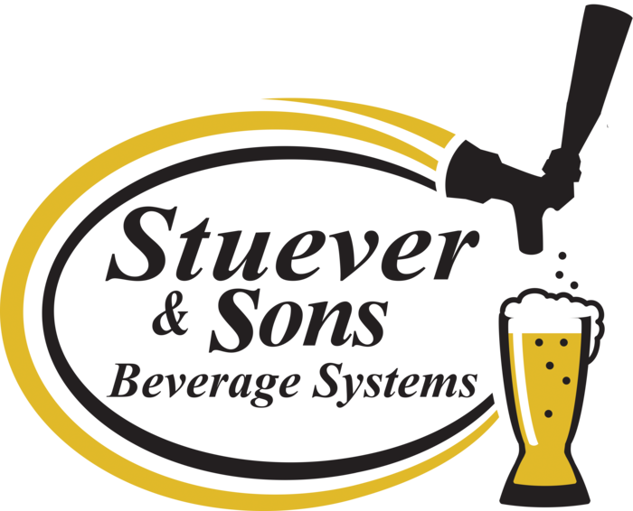 Stuever & Sons Logo