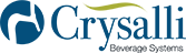 Crysalli Logo