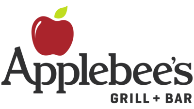 Applebees Affiliate Logo