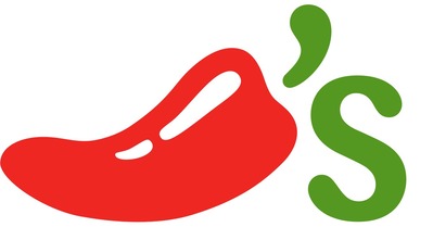 Chilis Affiliate Logo
