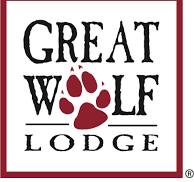 Great Wolf Lodge Logo Affiliate Logo