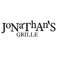 Jonathan's Grille Affiliate Logo