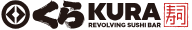 Kura Affiliate Logo