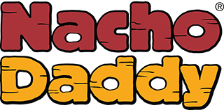 NachoDaddy Logo Affiliate Logo