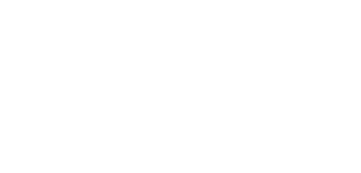 Neighbors Nashville Affiliate Logo