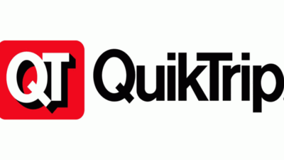 QuikTrip Affiliate Logo
