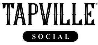 Tapville Logo Affiliate Logo