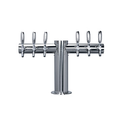 T Tower for Beer