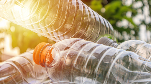 Sustainable Water Solutions